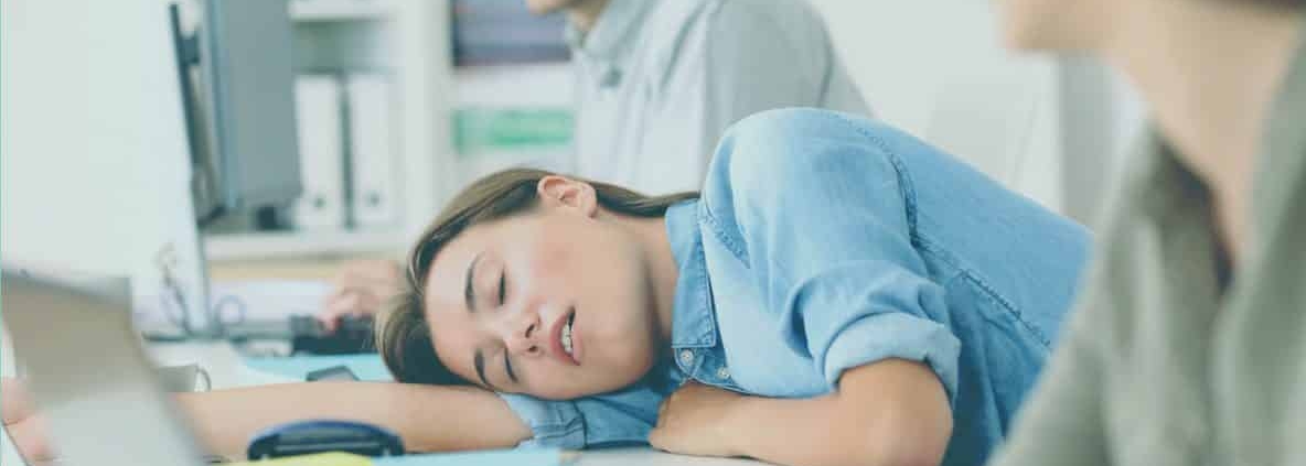 Hypersomnia - Symptoms, Causes, Definition and Treatments