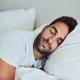 Healthy Sleep Habits to Improve Deep Sleep